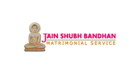 Jain Shubh Bandhan